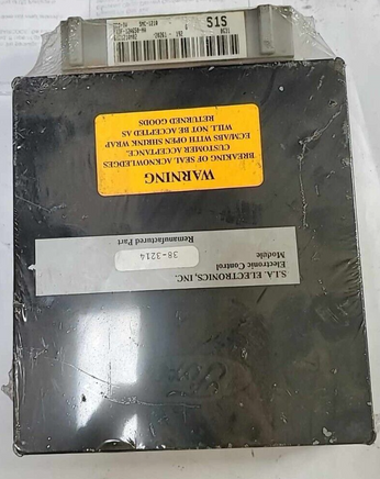 44802363