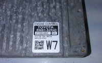 43766923