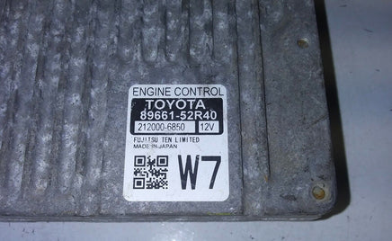 43766923