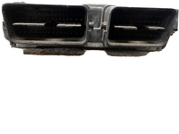 Q1T19771H  power steering control module computer Honda Civic 2003