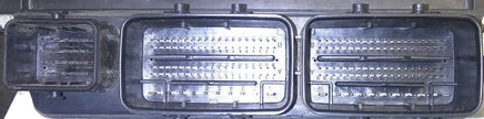 47079071