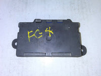 25643378 Buick LeSabre 1996-1999 theft locking module