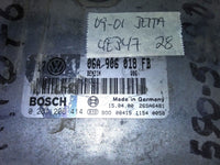 44802374