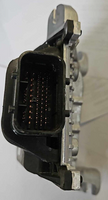 28100-5RG-A22 Honda CR-V CRV 2020-2021 tcm transmission computer