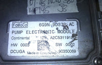 47513303