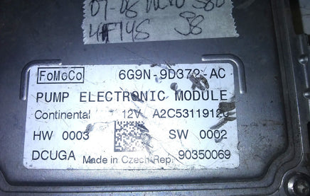 47513303