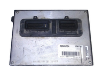 12605754 Chevy Cobalt ECM ECU computer 2005-2006
