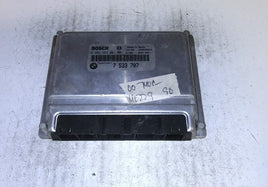 44801314