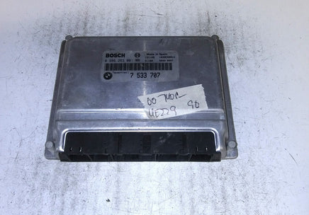 44801314