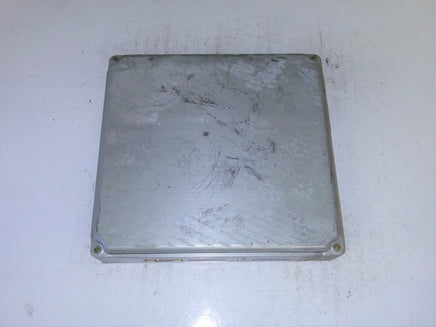 2001 Nissan Xterra ecu ecm computer MEC04-340
