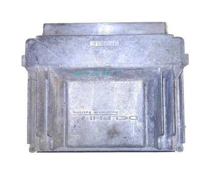 45960829