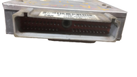 F0DF-12A650-RA Ford Taurus 1990 ecm ecu computer