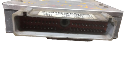 F0DF-12A650-RA Ford Taurus 1990 ecm ecu computer