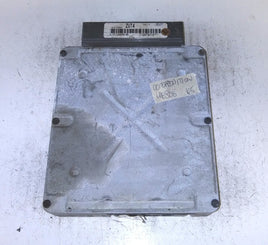 YL1F-12A650-BE Ford Expedition 2000 ecm ecu computer **TESTED GOOD**
