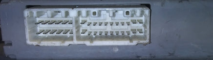 44815103