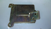 1990-1991 Infiniti Q45 Cruise control module 18930 60U00