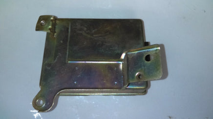 1990-1991 Infiniti Q45 Cruise control module 18930 60U00