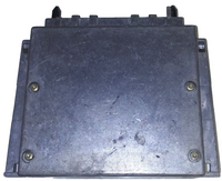 0 280 002 556 ecm ecu computer 1993 Mercedes-Benz 400E