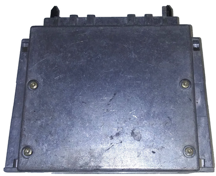 0 280 002 556 ecm ecu computer 1993 Mercedes-Benz 400E
