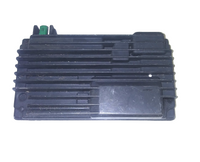 85552984 Driver Assist Control Module 2021-2024 Cadillac Escalade