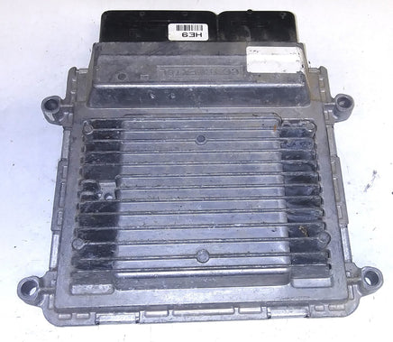 39172-2C051 cm ecu computer 2014 Hyundai Genesis