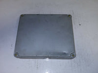 N3H6 18 881H ecm ecu computer  2004 Mazda RX8 RX-8