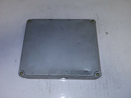 N3H6 18 881H ecm ecu computer  2004 Mazda RX8 RX-8