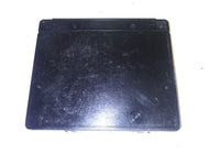86741-48092 telematics control module 2021 Toyota Venza