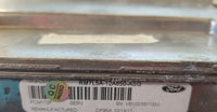 44803318