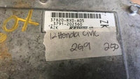 44814591