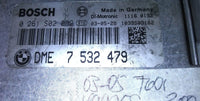 43808555