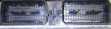 LF4X 18 881E ecu ecm computer 2008 Mazda MX-5 Miata