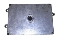 37820-RNA-A63 Honda Civic 2006-2008 ecu ecm computer