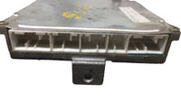 37820-PLM-A03 Honda Civic 2001 ecu ecm computer