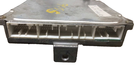 37820-PLM-A03 Honda Civic 2001 ecu ecm computer