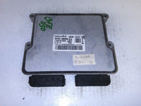 39105-3CEN6 Hyundai Genesis 2015-2016 ecm ecu computer
