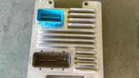 12597688 Pontiac Grand Am 2005 ecm ecu computer   **TESTED**