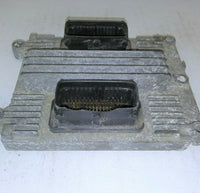 12579383 Saturn Vue 2002-2007 ecu ecm computer