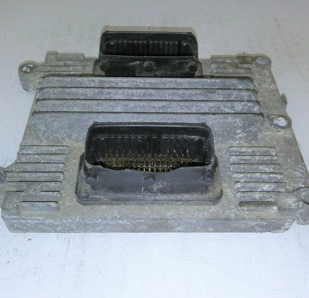 12579383 Saturn Vue 2002-2007 ecu ecm computer