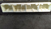 2015 Subaru Impreza ecu ecm computer 22765AH192