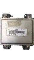 12597846 Chevrolet Malibu 2004 ECM ECU computer TESTED GOOD