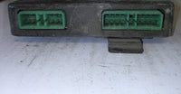 1984 Mitsubishi ecm ecu computer MD096682