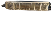 89661-0E630 Toyota Highlander 2013 ecm ecu computer