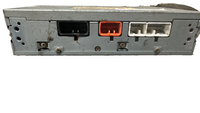 86280-30371  Lexus GS300 Radio Amplifier control module 1998-2005