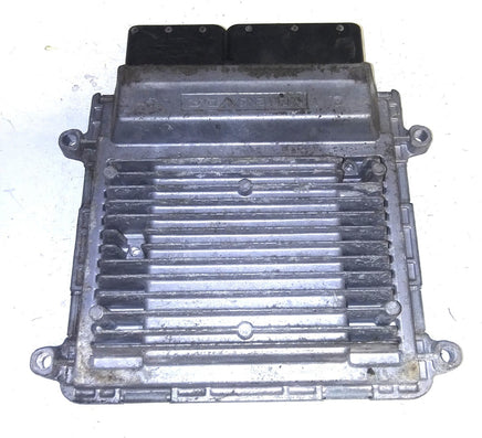 P68027155AD engine control module 2007-2010 Dodge Caliber