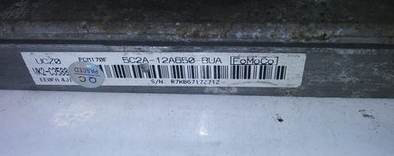 44795728