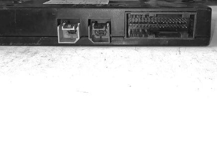FR3T-14D212-SA Ford Focus 2016-2017 communication control module