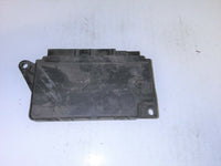10365428 front door control module 2004-2006 Cadillac SRX CTS