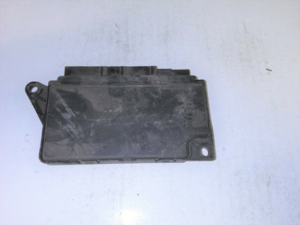 10365428 front door control module 2004-2006 Cadillac SRX CTS