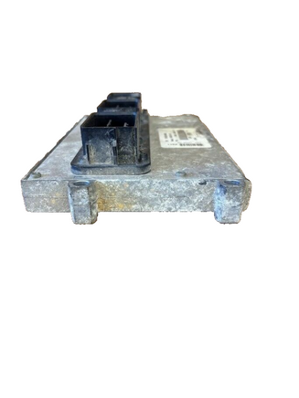 7H6A-12A650-PB ecm ecu computer 2007 Lincoln MKZ - Swan Auto